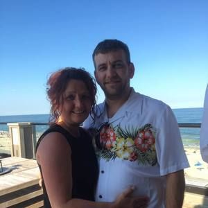 Meet your Posher, Renee